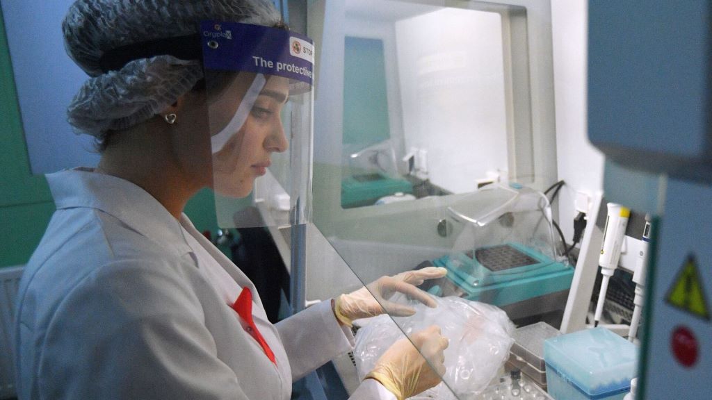 250254014_0_162_3067_1887_1920x0_80_0_0_29cf45cfda7496875bb2dc03c9bf7187