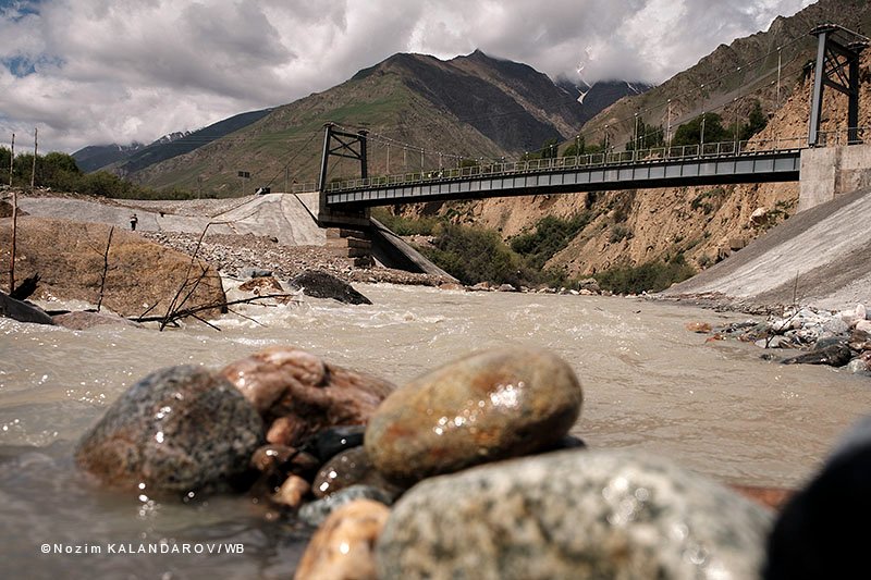 280256336_3152101331706585_5062836528611177527_n