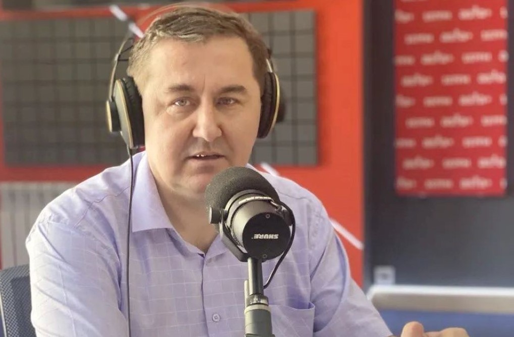 285196395_423319096469318_1895768938973771496_n