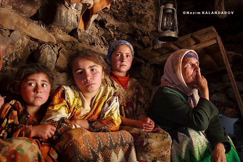 285329684_3165049317078453_3167811379265008300_n