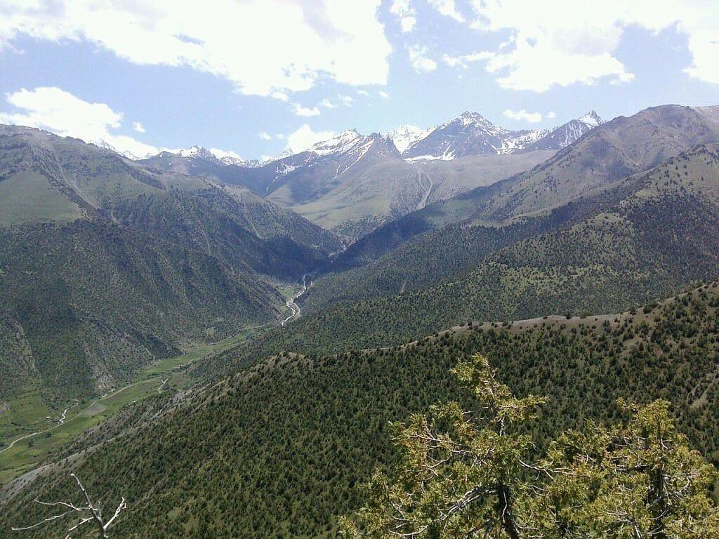 285461863_1735375503471495_909627408391161624_n