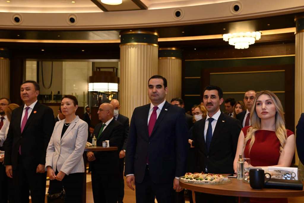 286937583_404034698405023_4577016172313246257_n