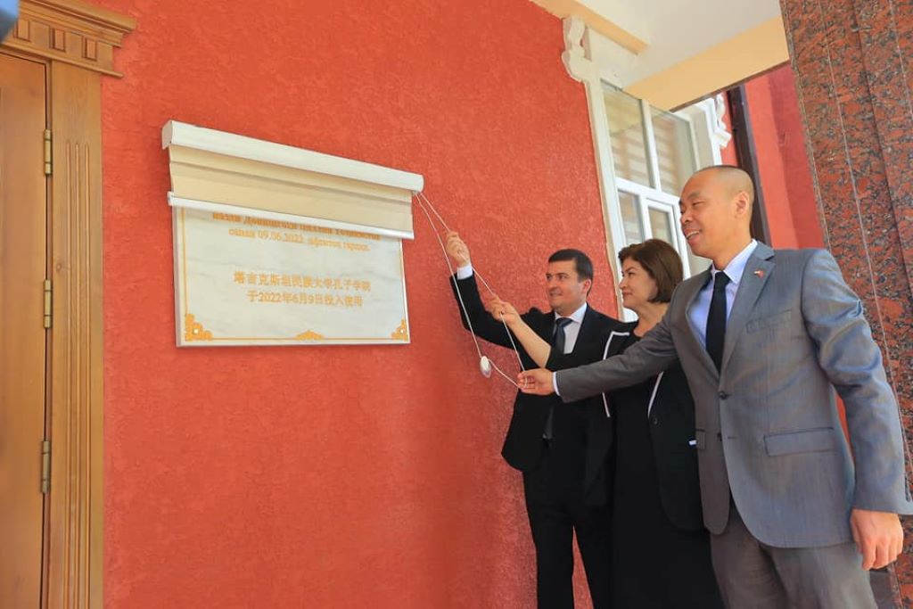 287079398_394418009368512_8986755243197417192_n