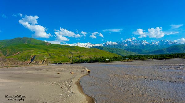 287332036_5098920603570101_2792508357504225149_n