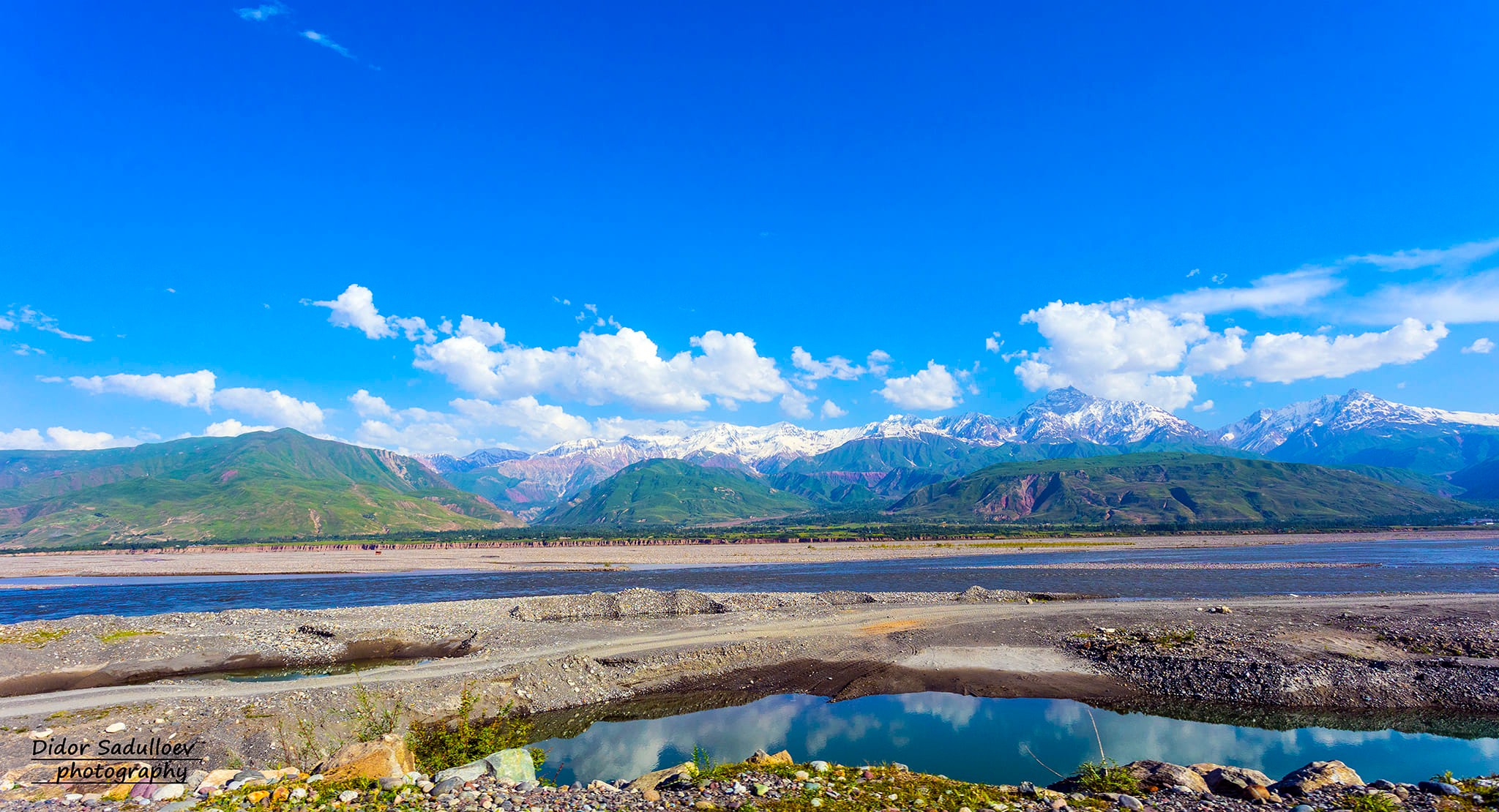 287565131_5098920843570077_2484476381861625487_n