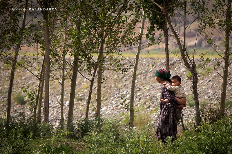 287702834_3174110572838994_726695163386440159_n