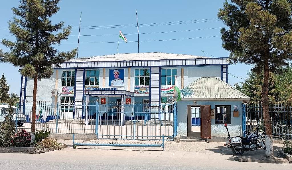 287978059_137103055596615_8560554915855748757_n