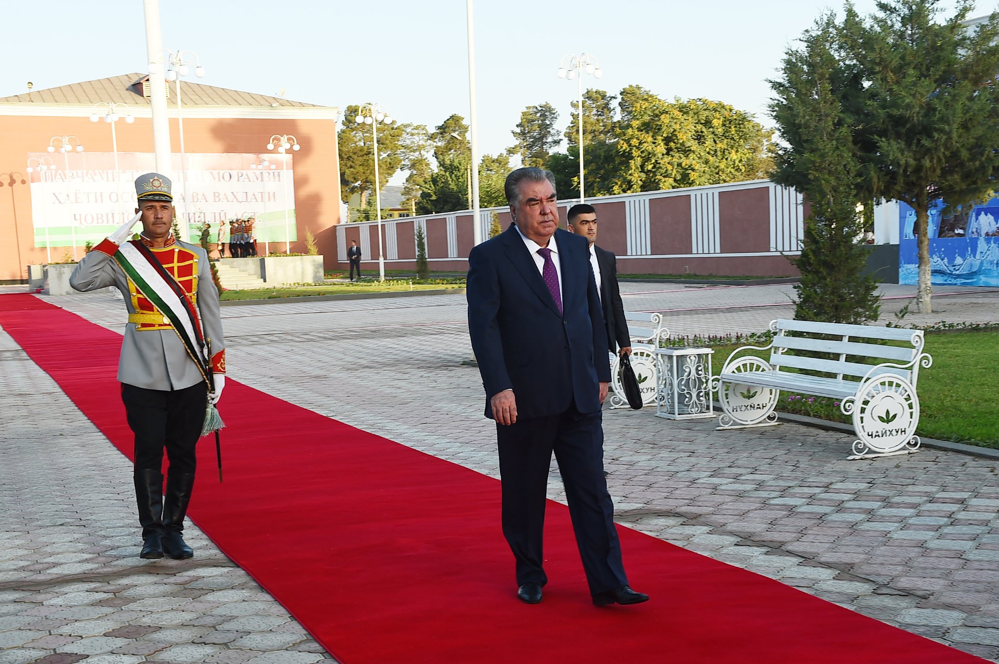 288459912_402064791964256_5953169667918135887_n