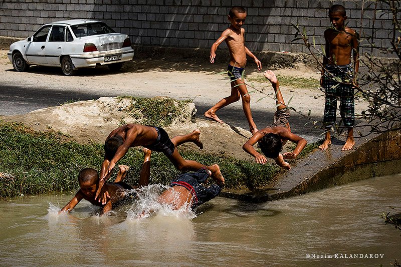 290940748_3186765278240190_2374901771196026860_n