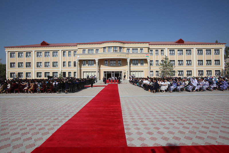 29334116005_8763e51f43_c