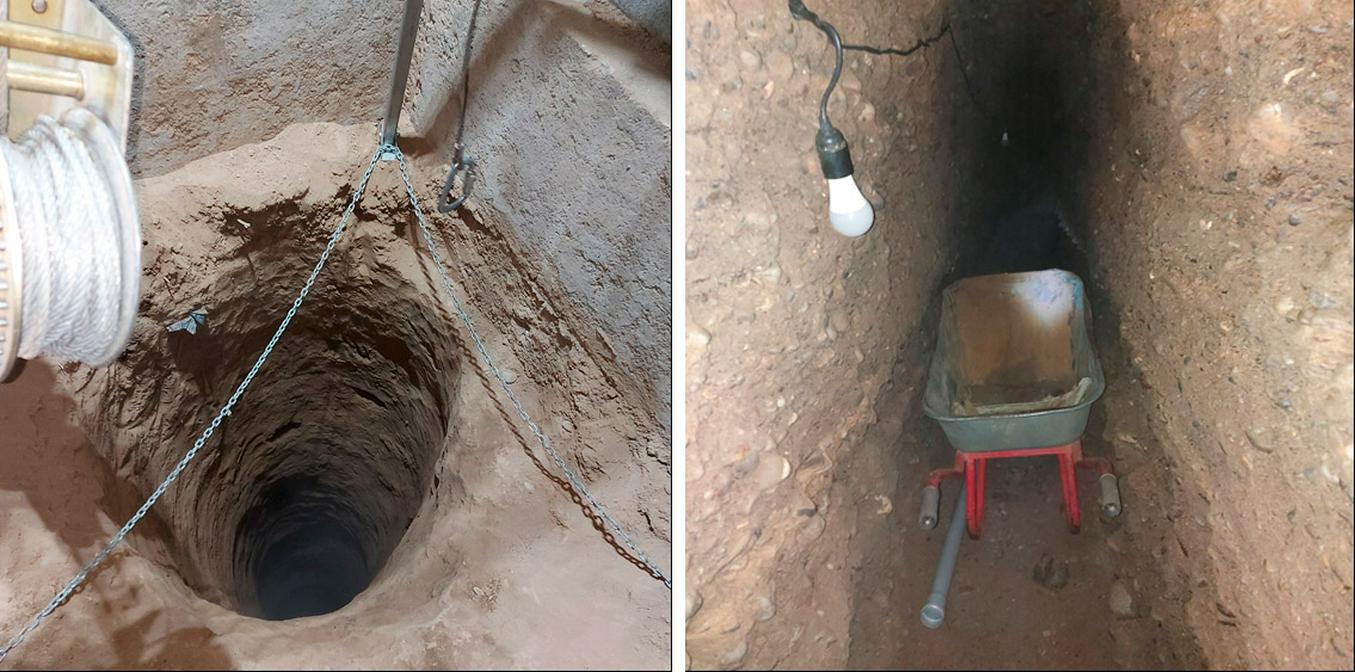 32e29a6f-b467-4b29-a2dc-3260c1a925d4