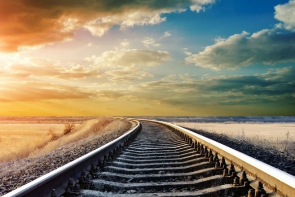 4c2e419a7c13e2ee37c5b90d72be8d5e_L