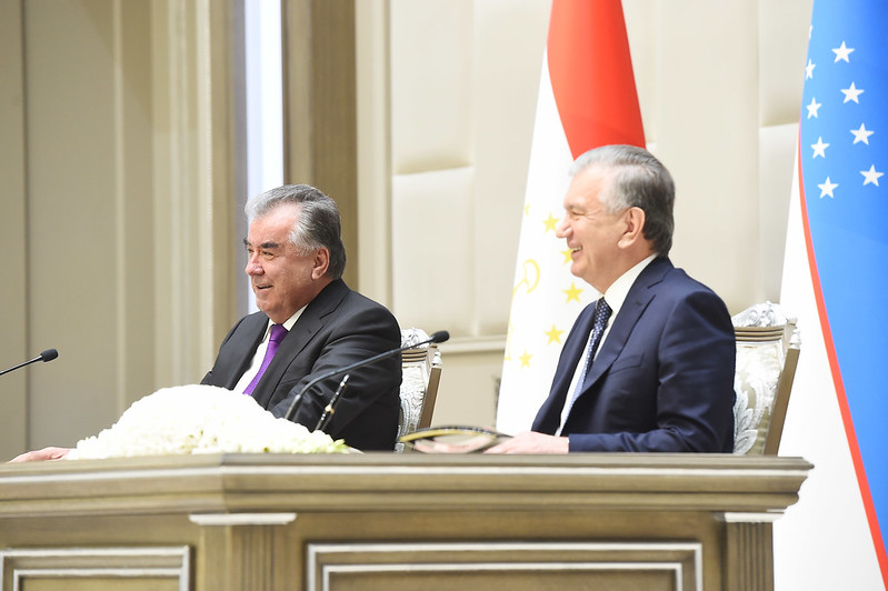 52117419333_3bb630c019_c