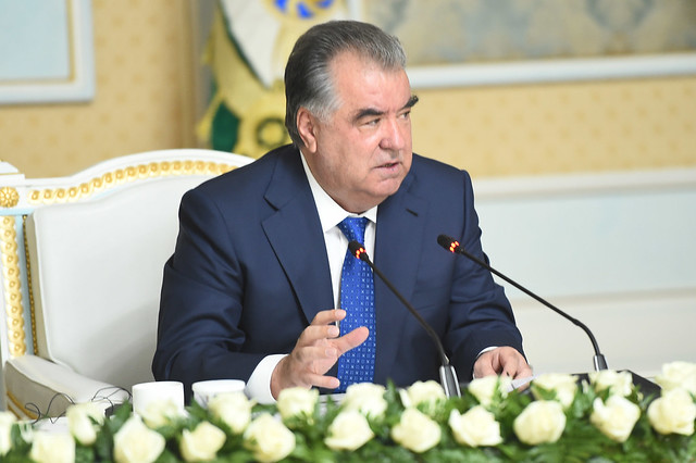 52121180564_d71dc32372_z