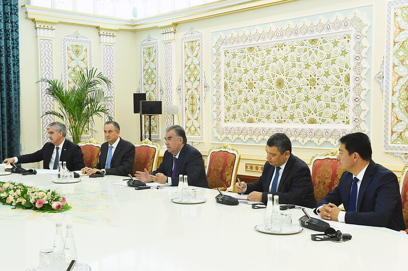 52126361866_a70e0bb37d_c