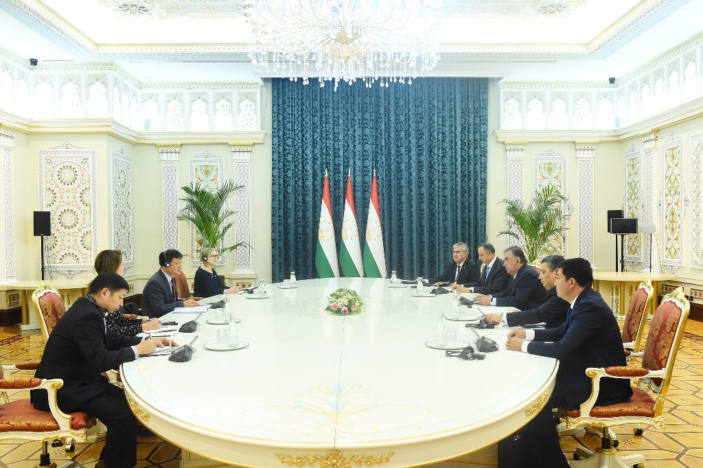 52126780255_3afa7f546c_k