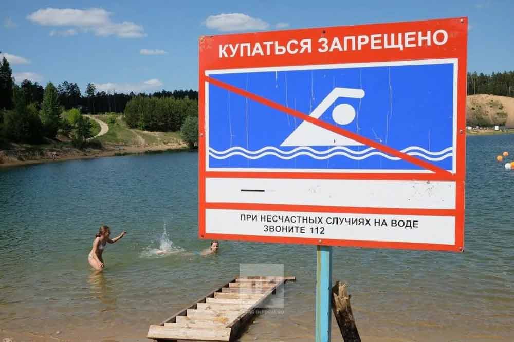 5fcb33cf993fb416586f83d3d188ff96