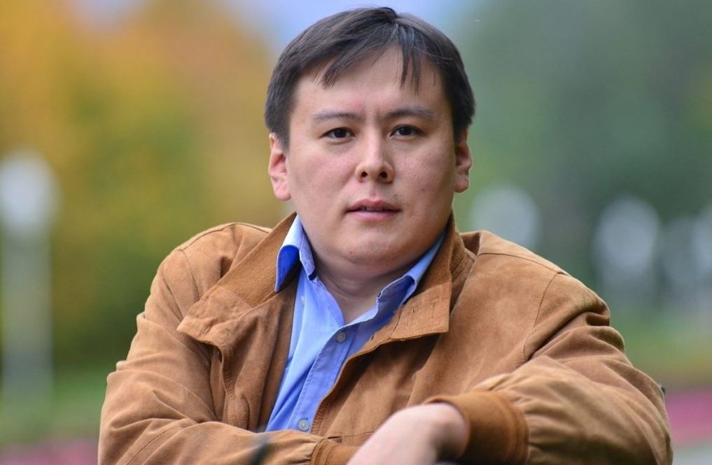 62472153_2409394909103350_5344591731876691968_o