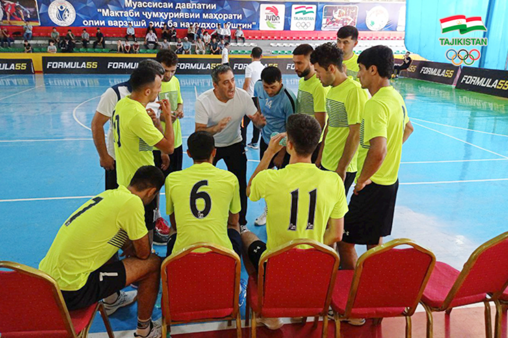 6307ad3c3f870389faf2a83e8b49470f