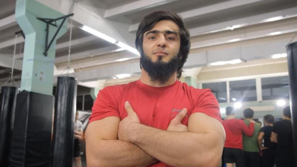 6699d6c6520996a2434a75537fe0f51bcaba277c