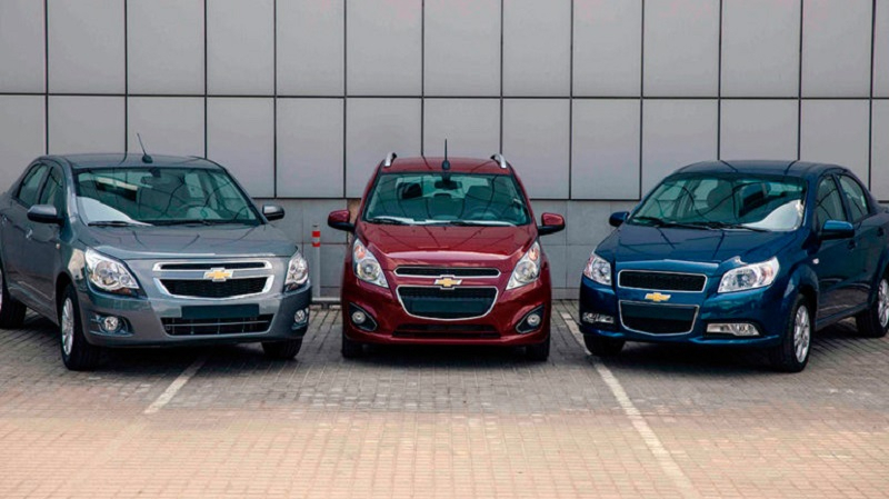 800x600-62b4a362769c2