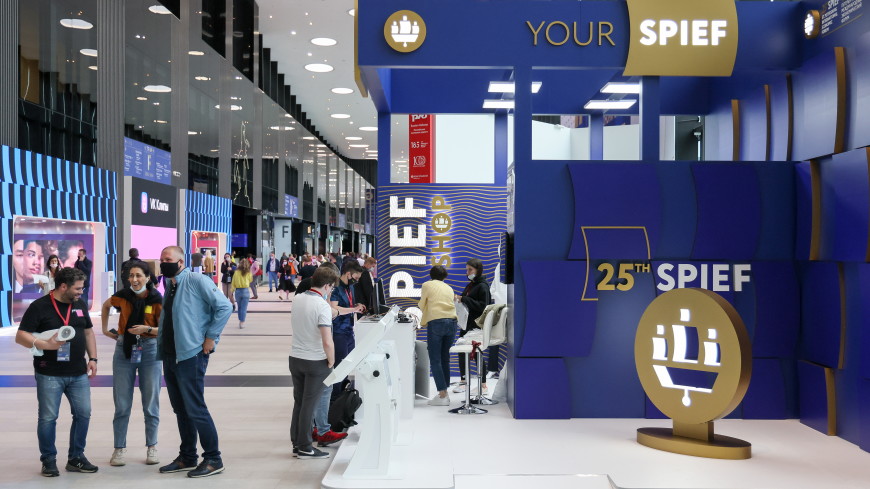 870x489_0x359_detail_crop_20220615122222_74bf8485_12c049d6376b7b311a768d924584f5accc89425d3e7b3a42a87ef97d09d4a044