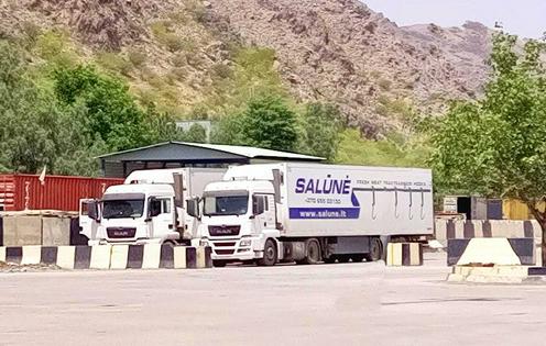 887fbfa2-44d0-4d9d-990d-1b2636114931