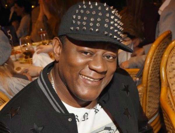 9f3297c86b0664dc8274115bce1bc4a4