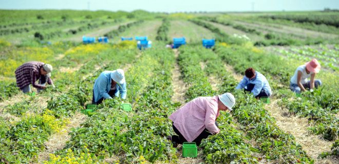 a17ea2a7-89fd-4894-ad4f-7bebbc6ce6c7