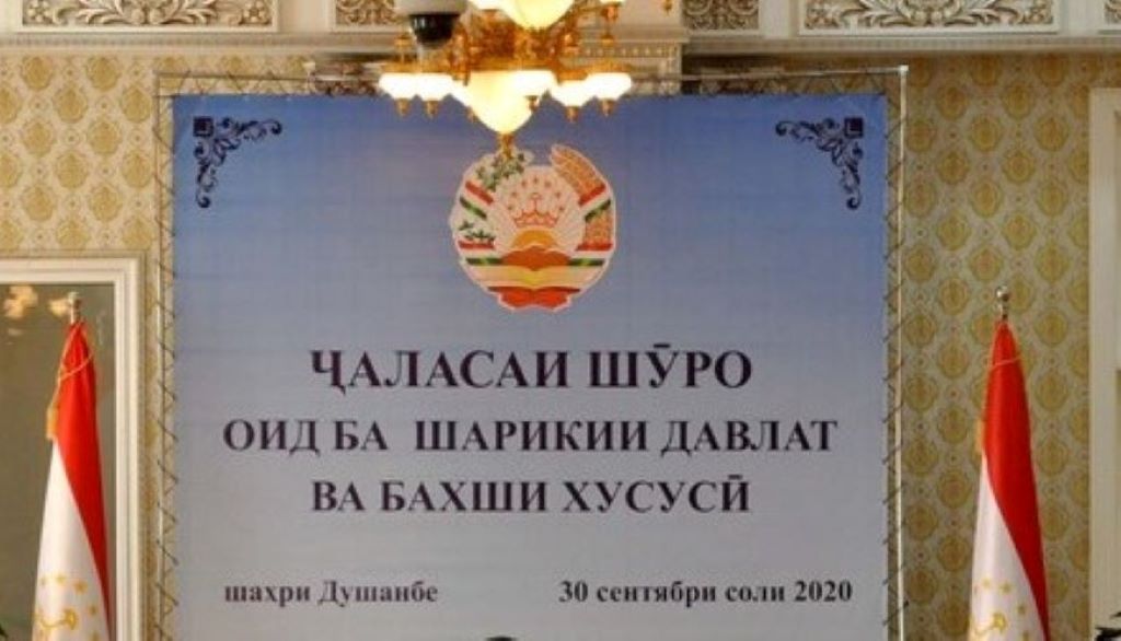 a50aa15a2a31be891f6286b43cacba10