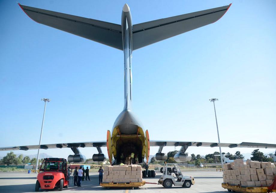 aba4c9be-64c7-4fee-bca0-aaa126e92809