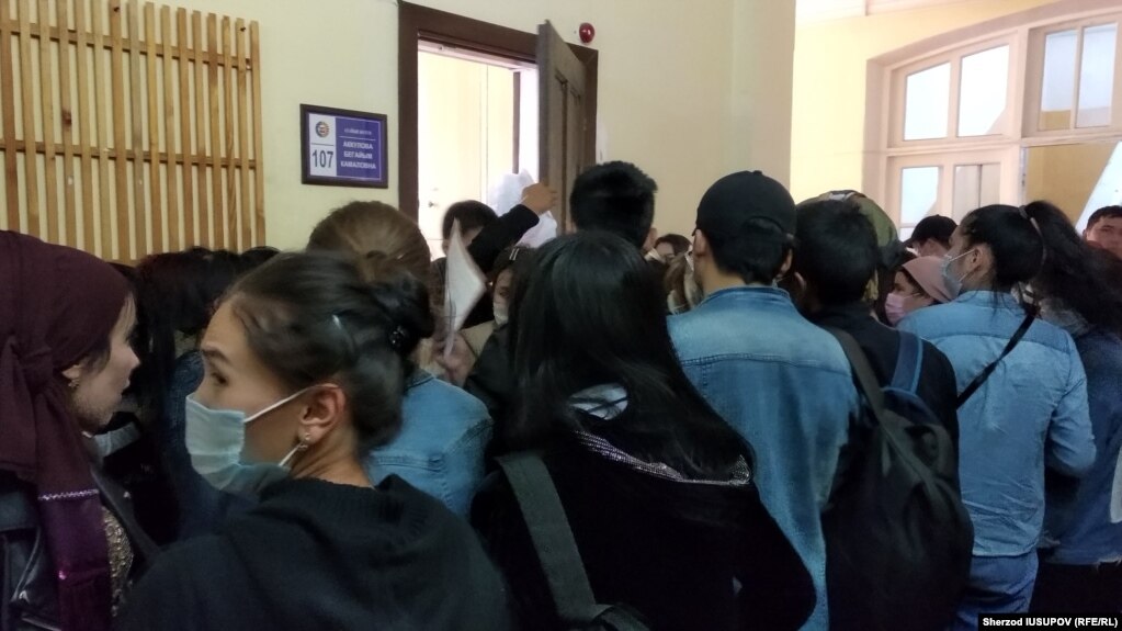 C69C4E08-0027-4405-873B-30DB2E128CBB_w1023_r1_s