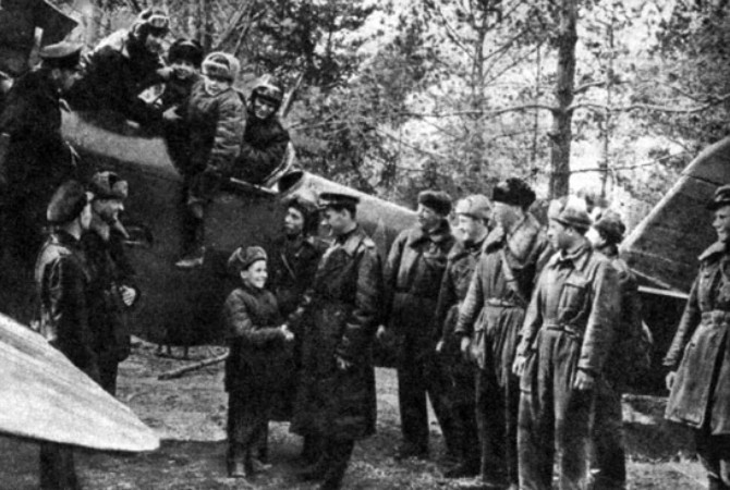 deti-spasennye-v-hode-operacii-zvezdochka