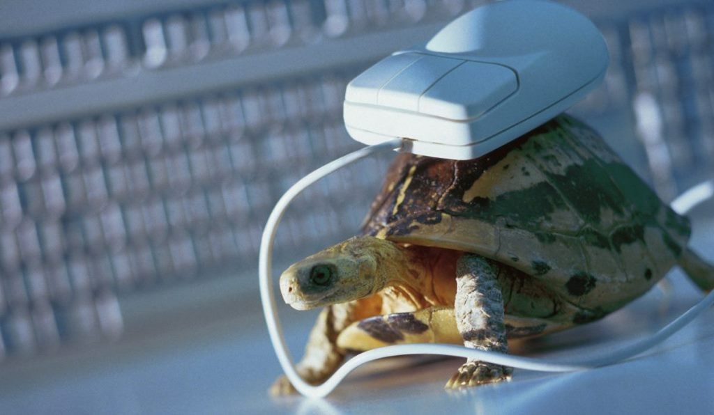 DIALUP-INTERNET-e1471014164817