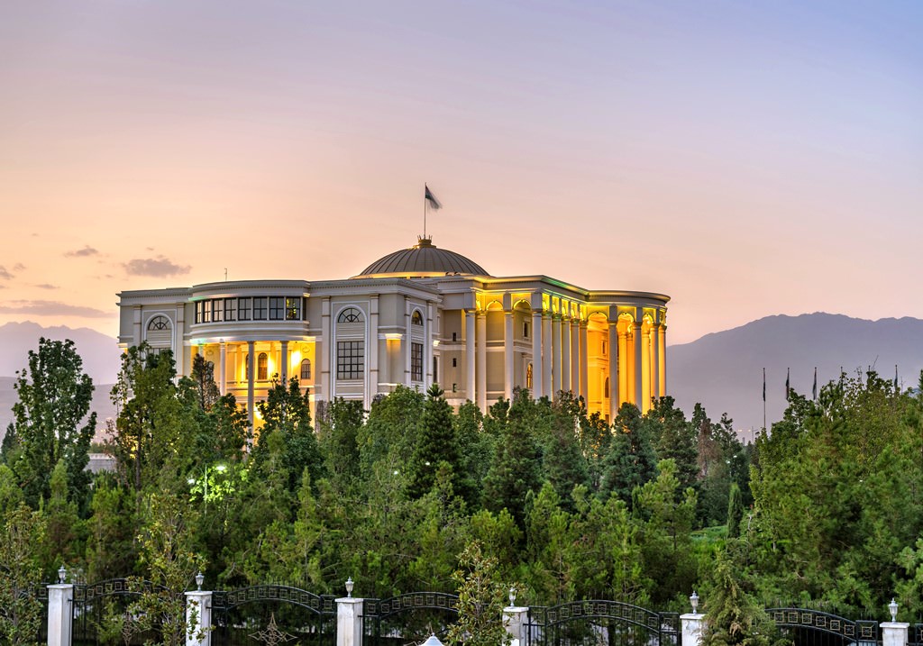 dushanbe-900052907-2