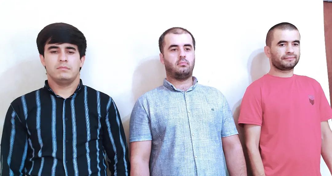 dushanbepolice_286196673_556236942621103_1552071670435556987_n