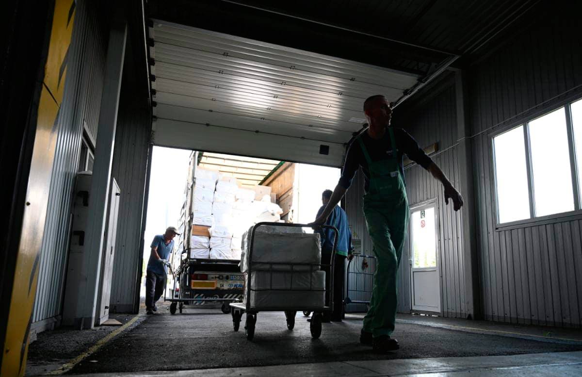 foto-2022-06-07T194720