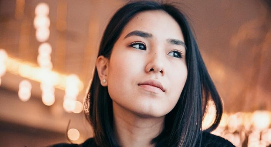 iHP7Y5ozLXXzcuxIssT5