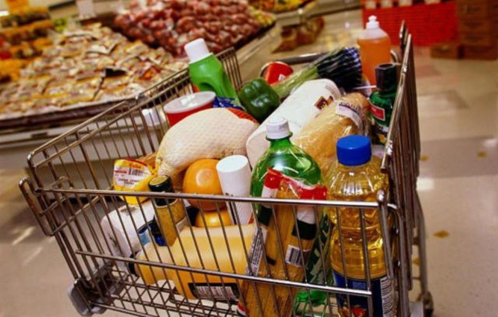 import-prodtovarov-696x470