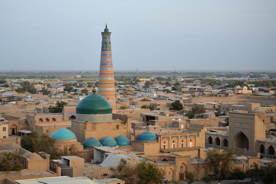 khiva-view2