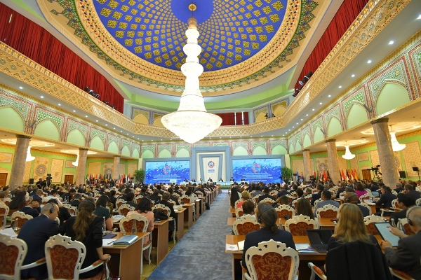 Konfronsi-asosi-baroi-habar-8