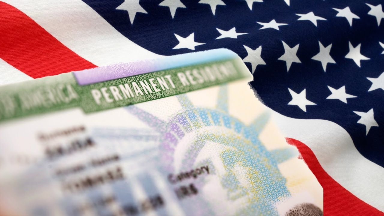 M98YvTNjiRkQtDuvH-AmTZiLOFSuS0g8