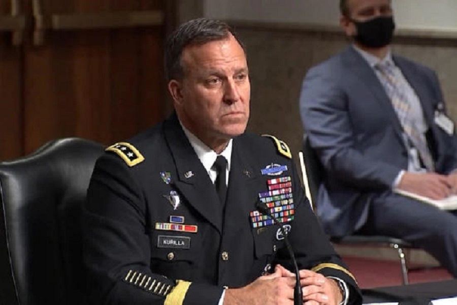 mikel_kurilla_020422