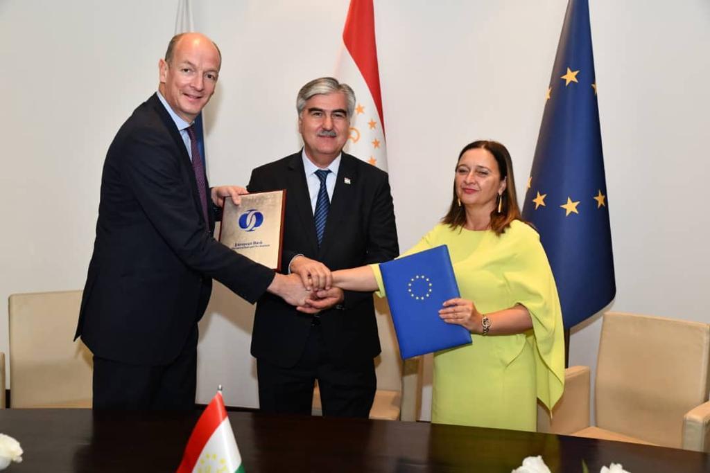 PHOTO-2022-06-09-08-53-45