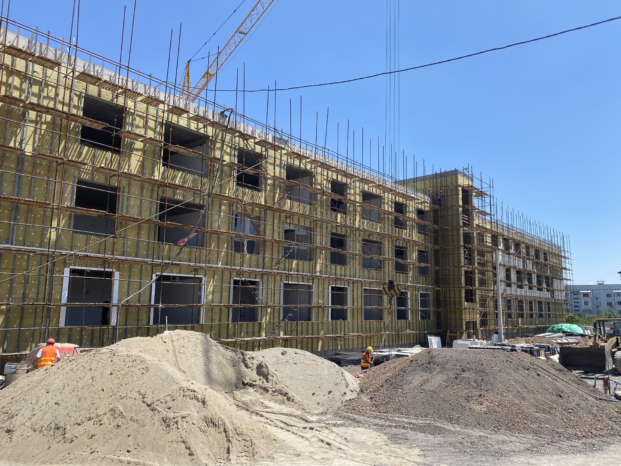 photo_2022-05-31_16-52-31