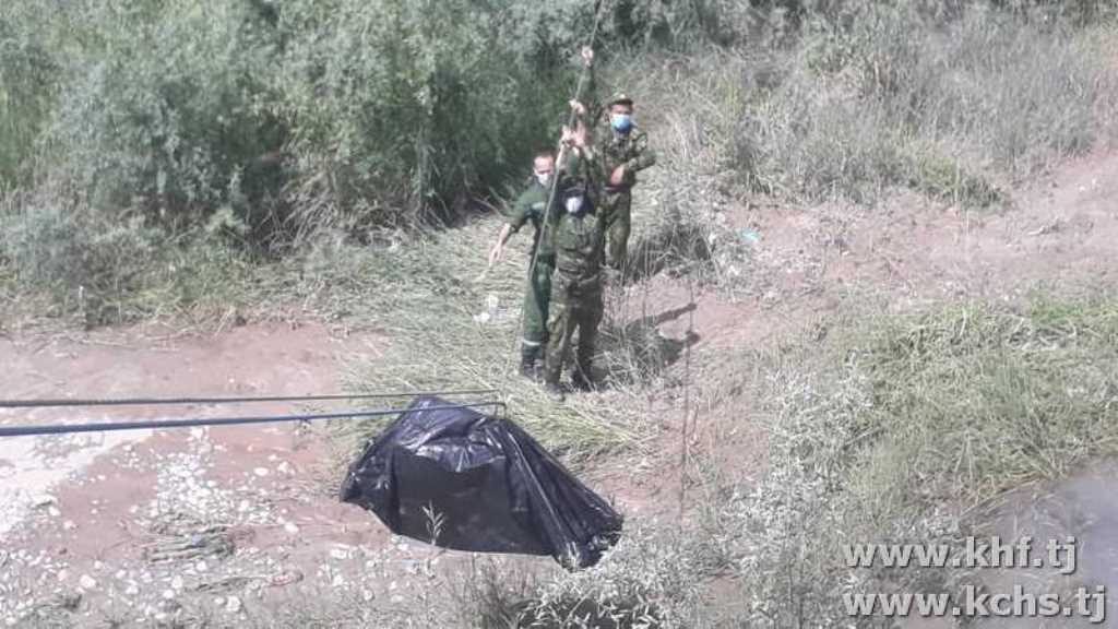 photo_2022-06-01_08-04-44