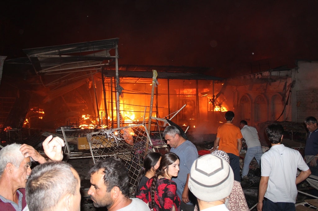 photo_2022-06-02_08-49-48