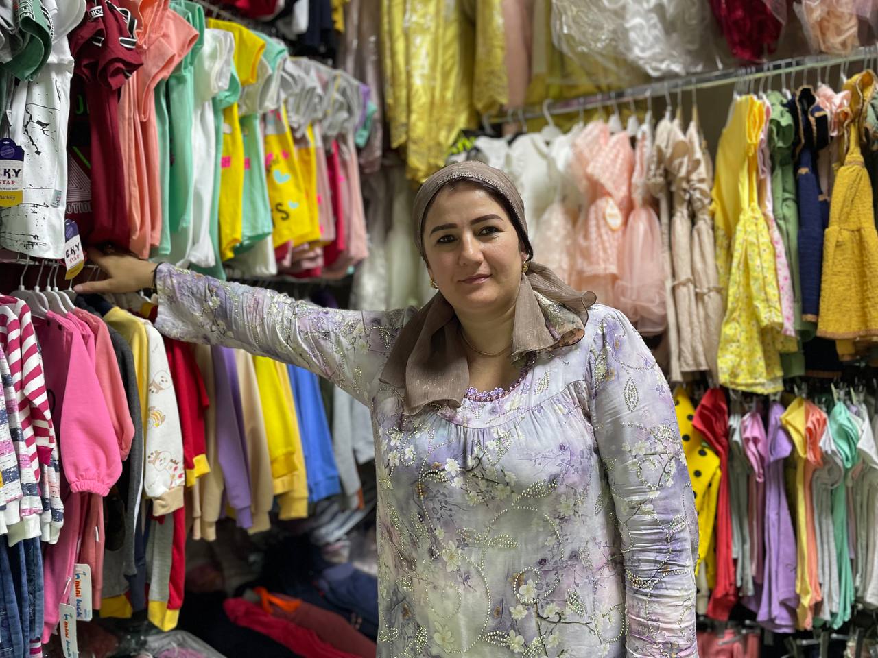 photo_2022-06-02_12-49-10