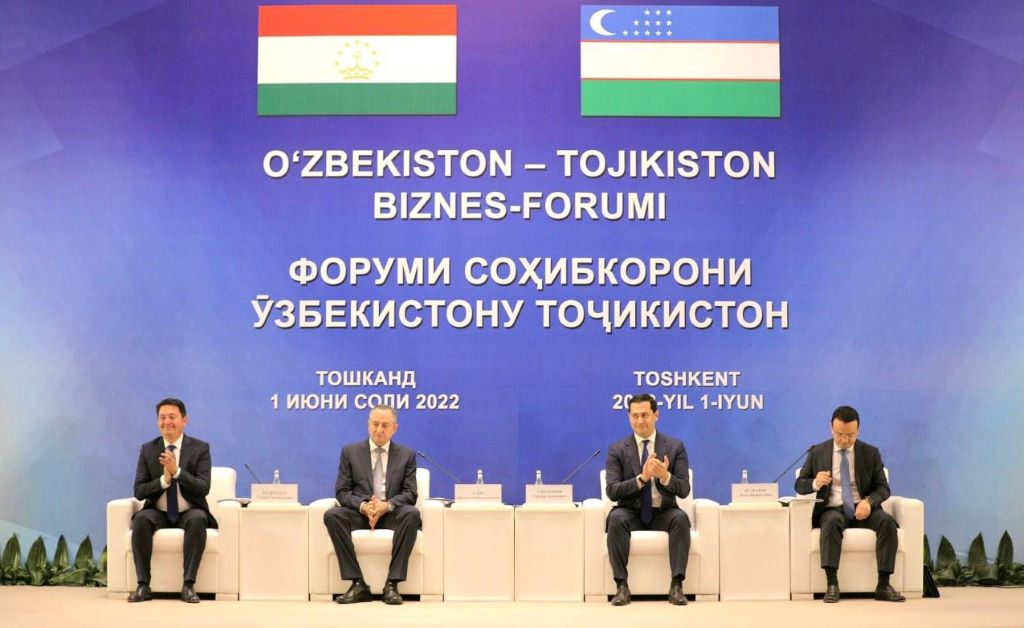 photo_2022-06-02_14-54-22