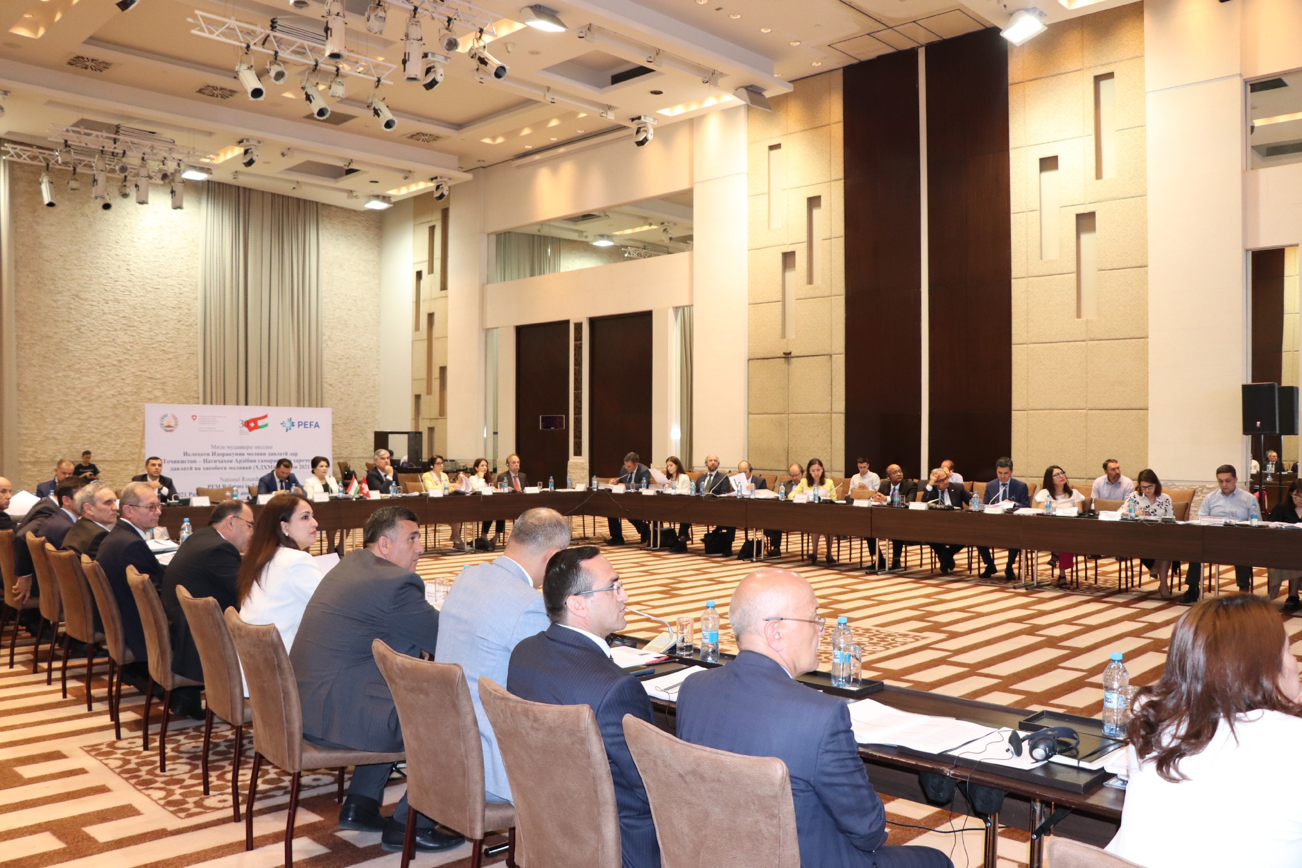 photo_2022-06-02_15-17-55